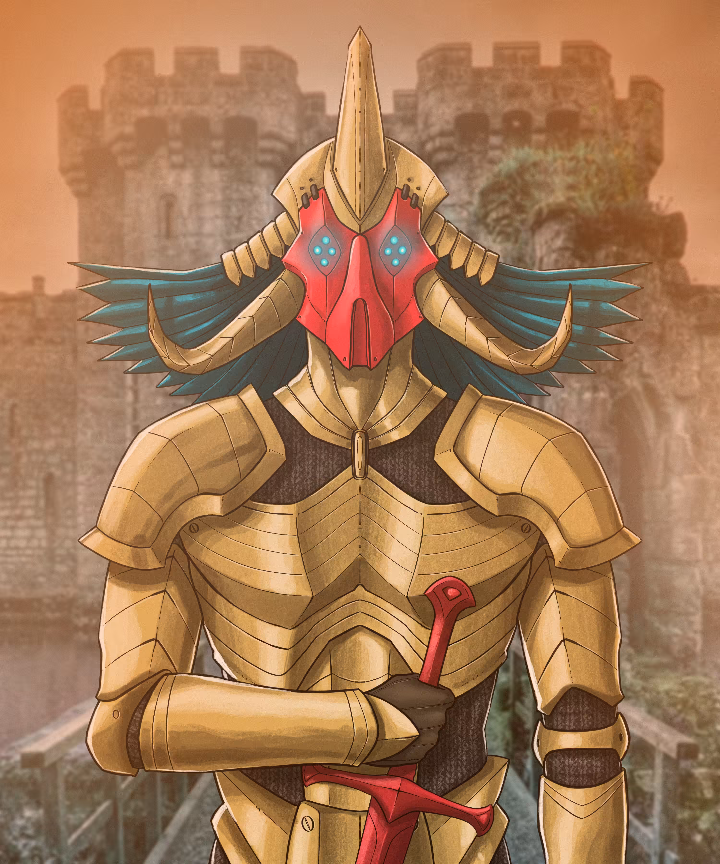 Guardian