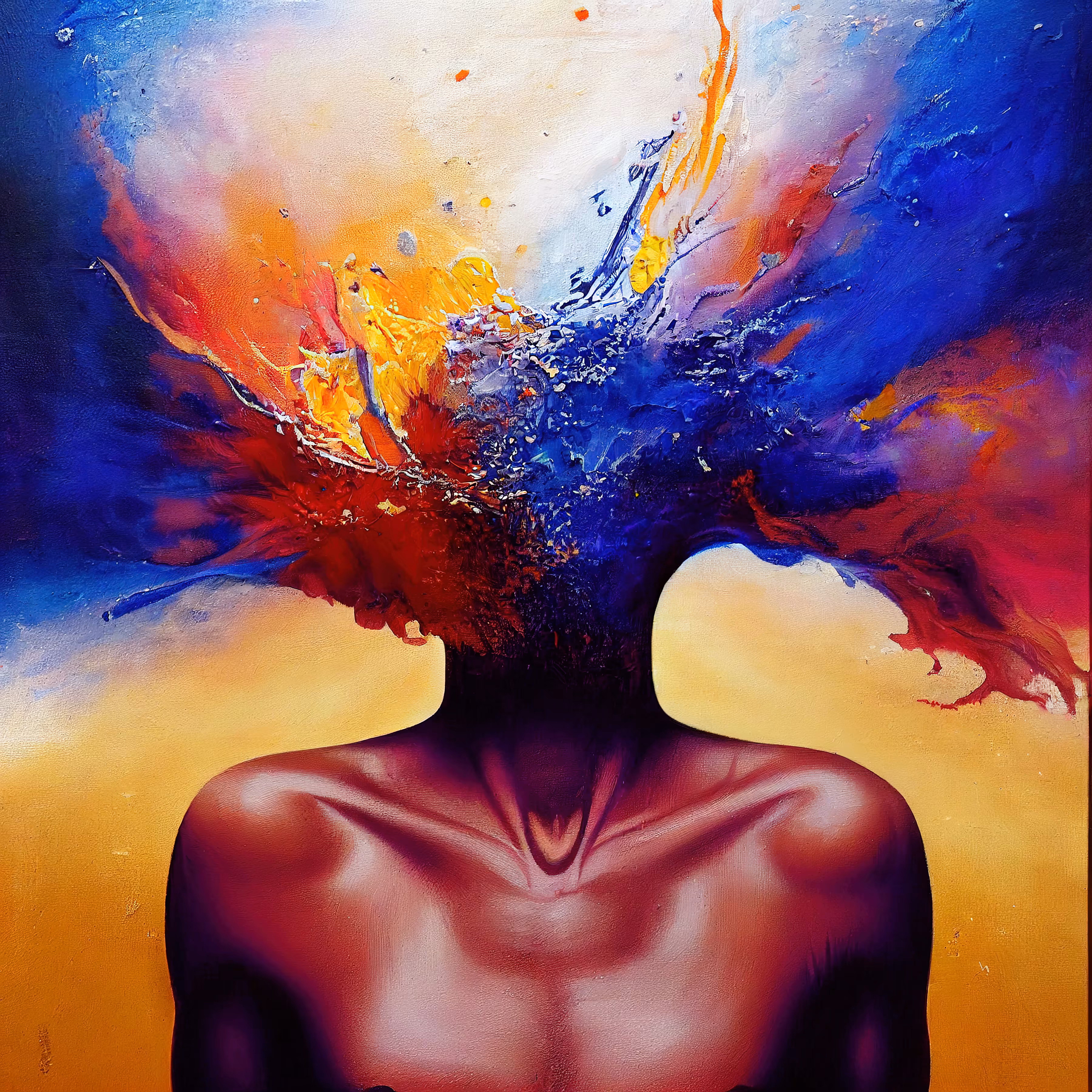 Inspiration - 10th December 2022