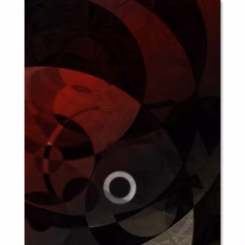CHRONUS #63