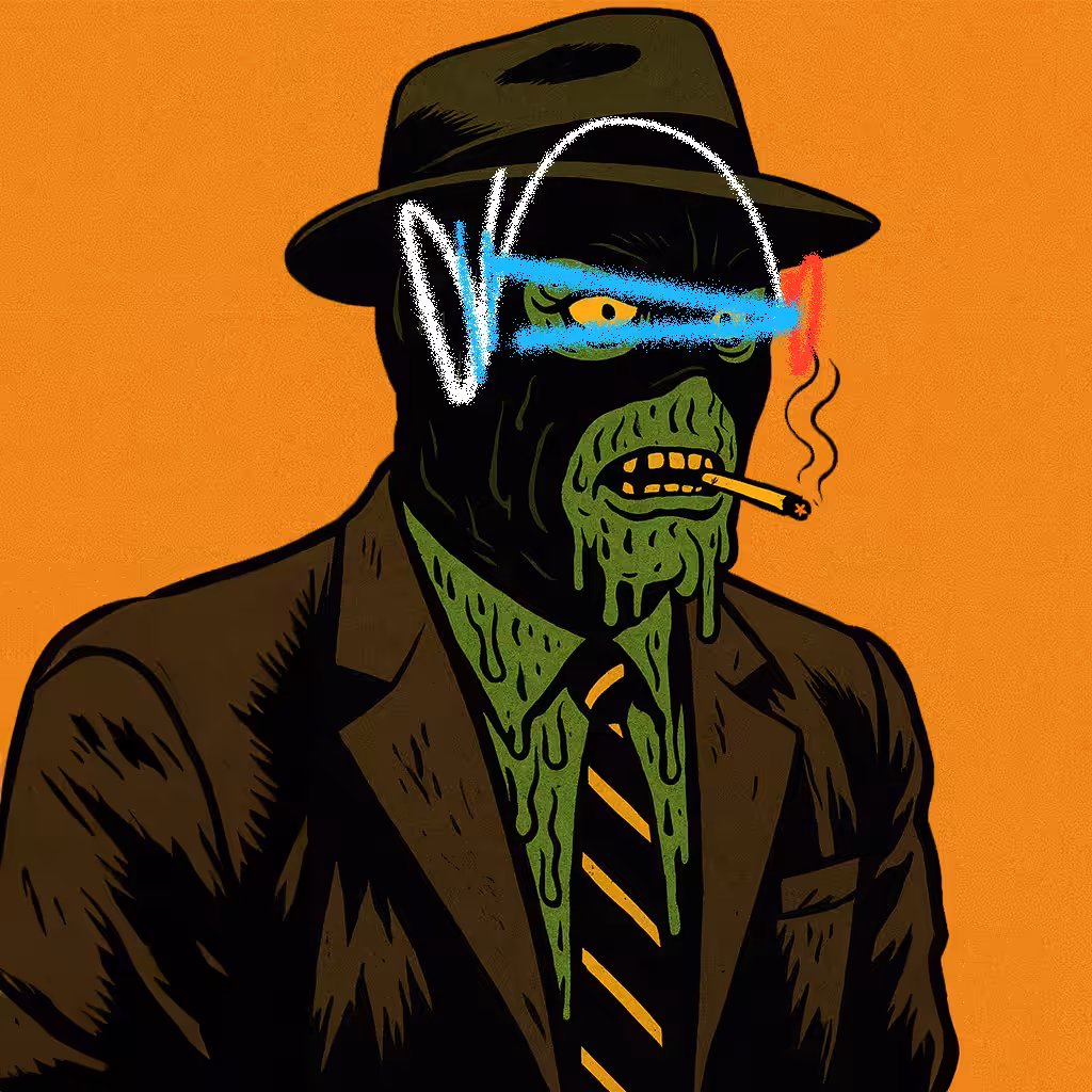 Sir Nocturne