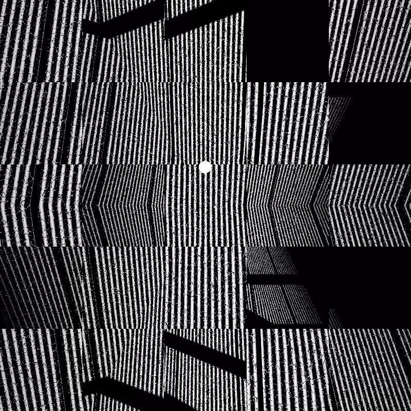 CARBON #68