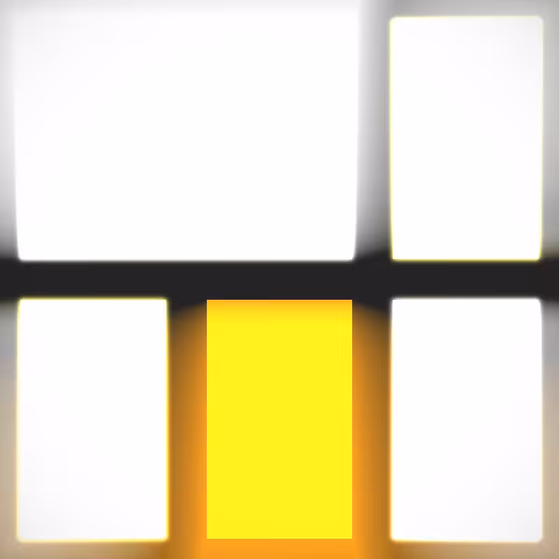 Lightcells #192