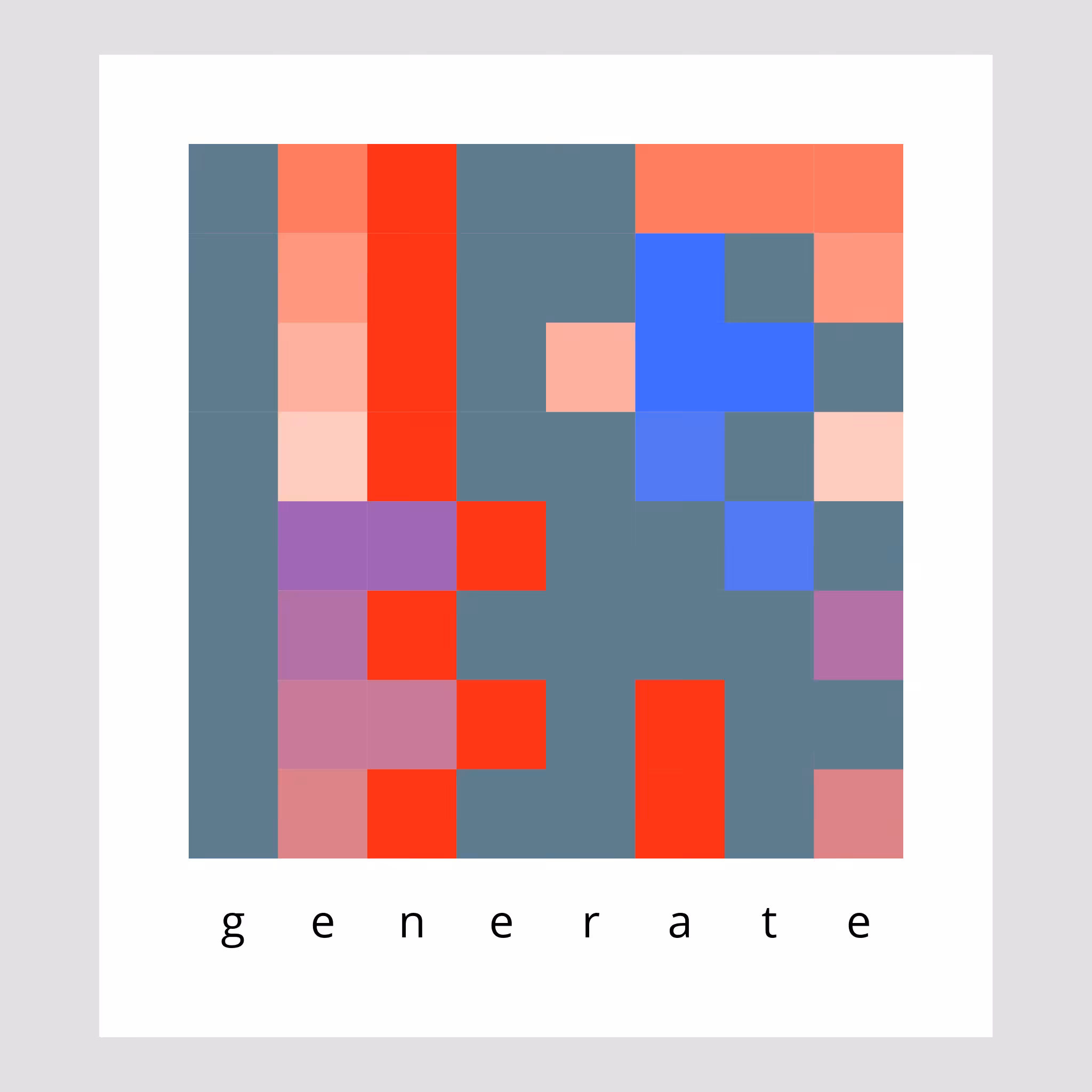 BINARY WORDS #348
