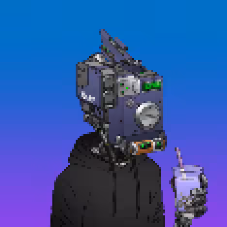 Vogu #269