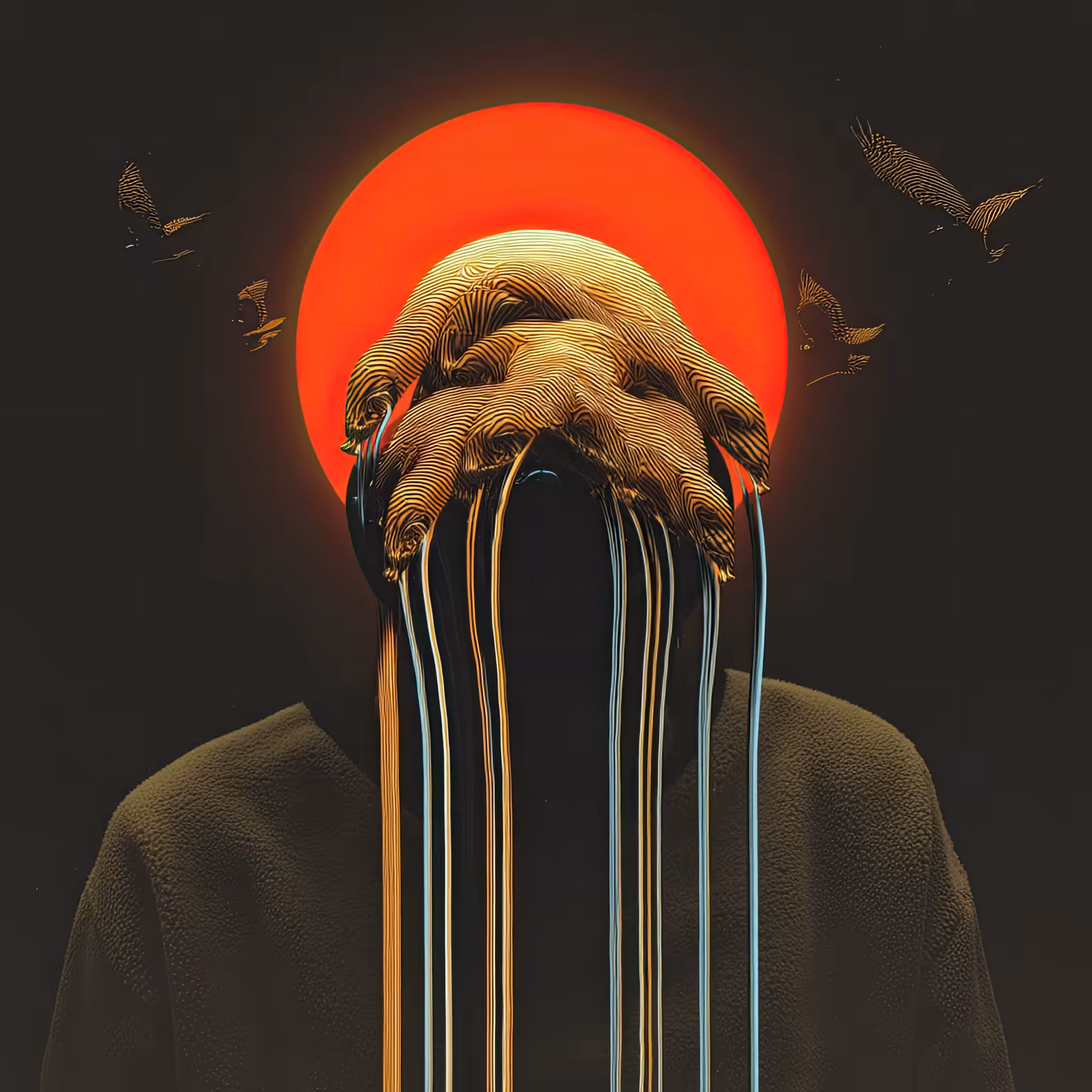 Saint of Memory Leaks