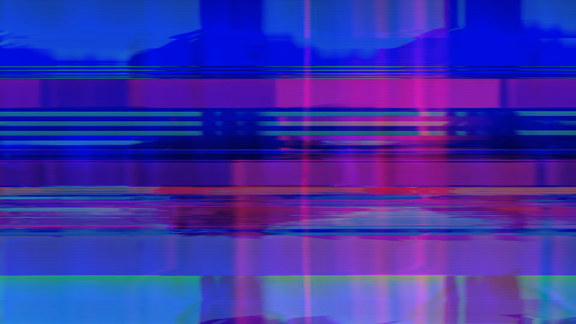 Apeiron | Peras - Doomscroll Still 004