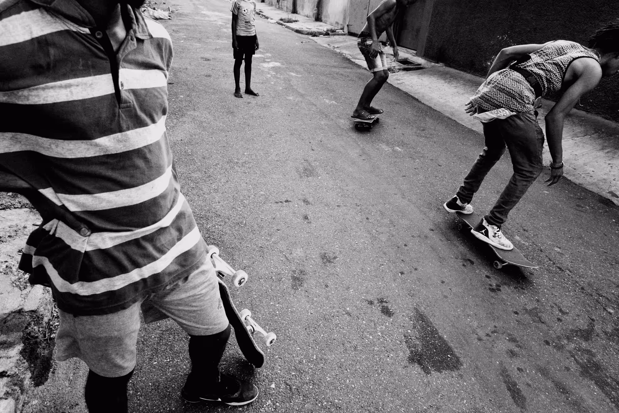 SK876_18