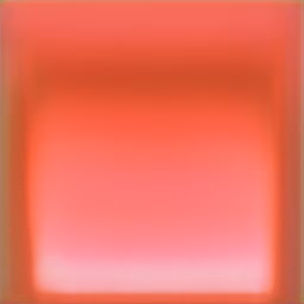 A024