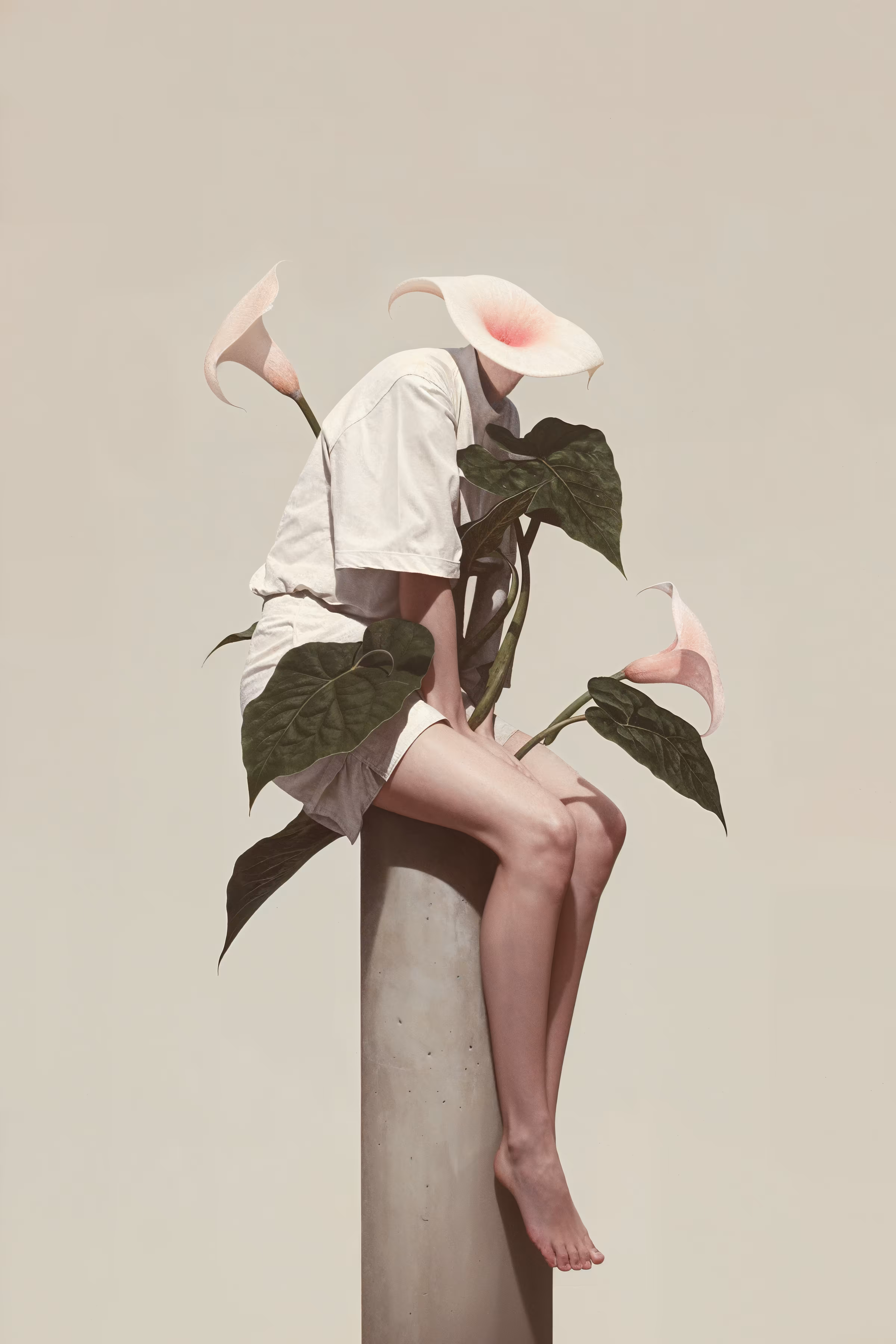 BLOSSOM