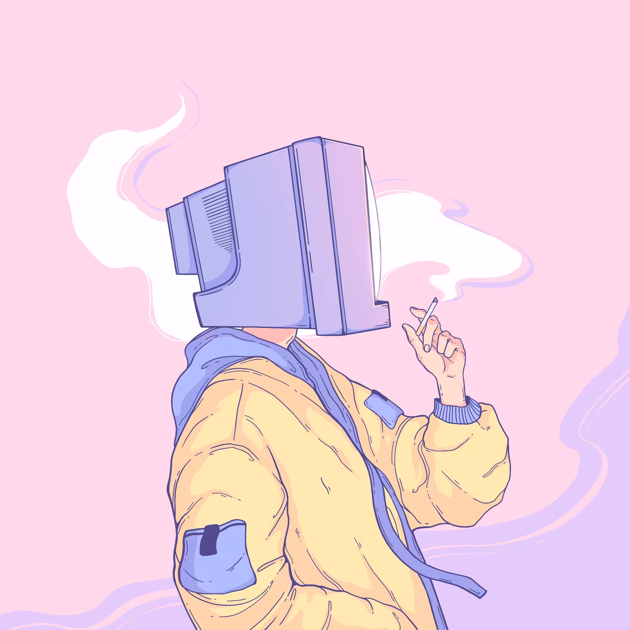 TV#51