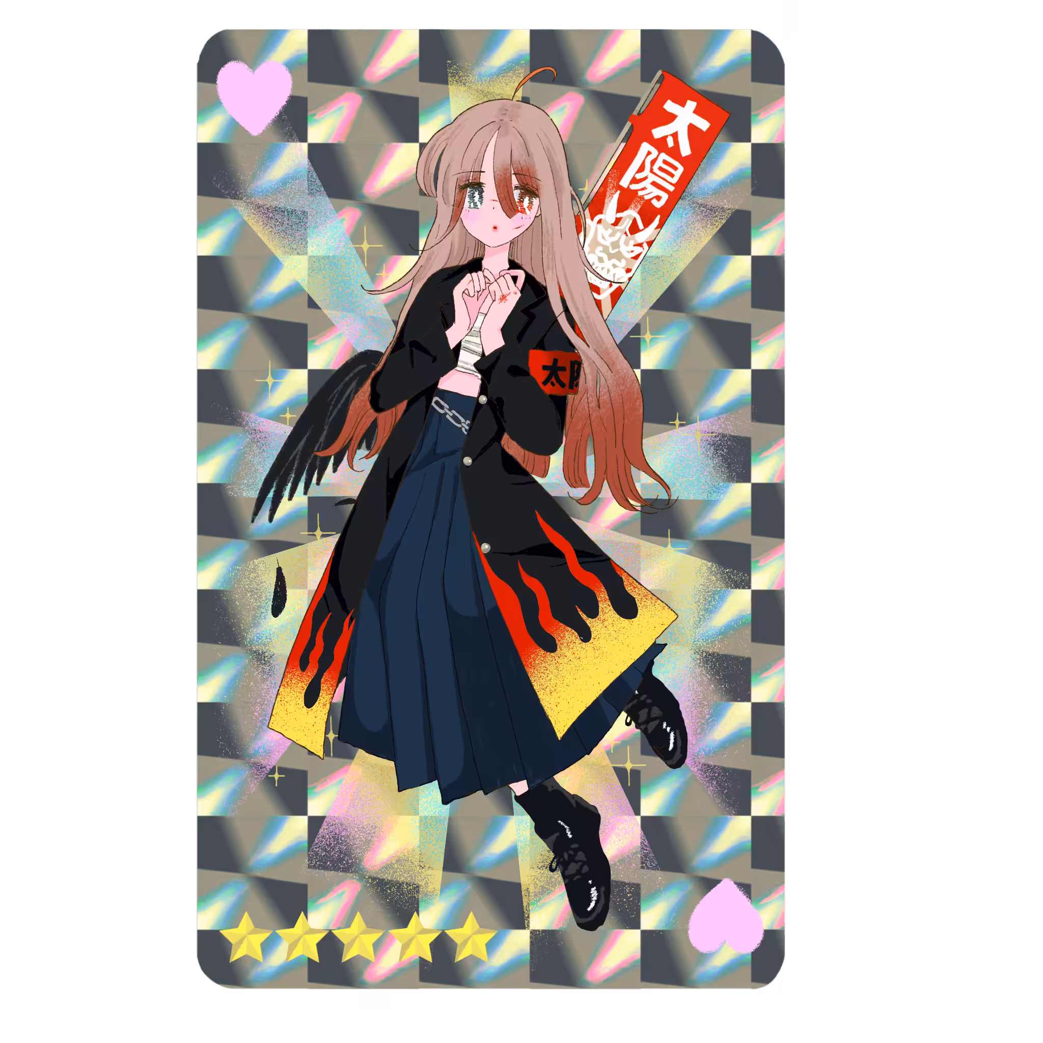 mami_academy #08