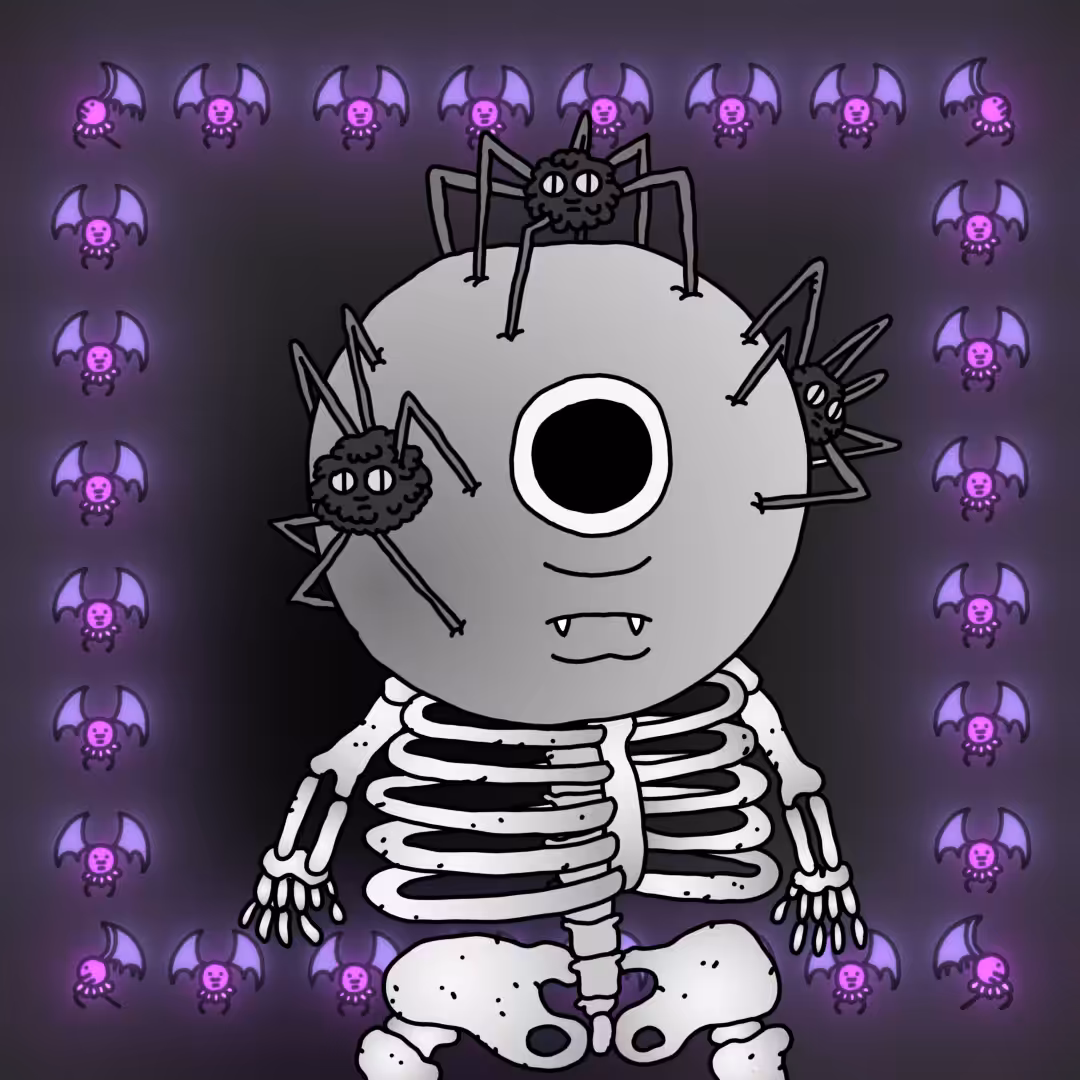 Avatar 08