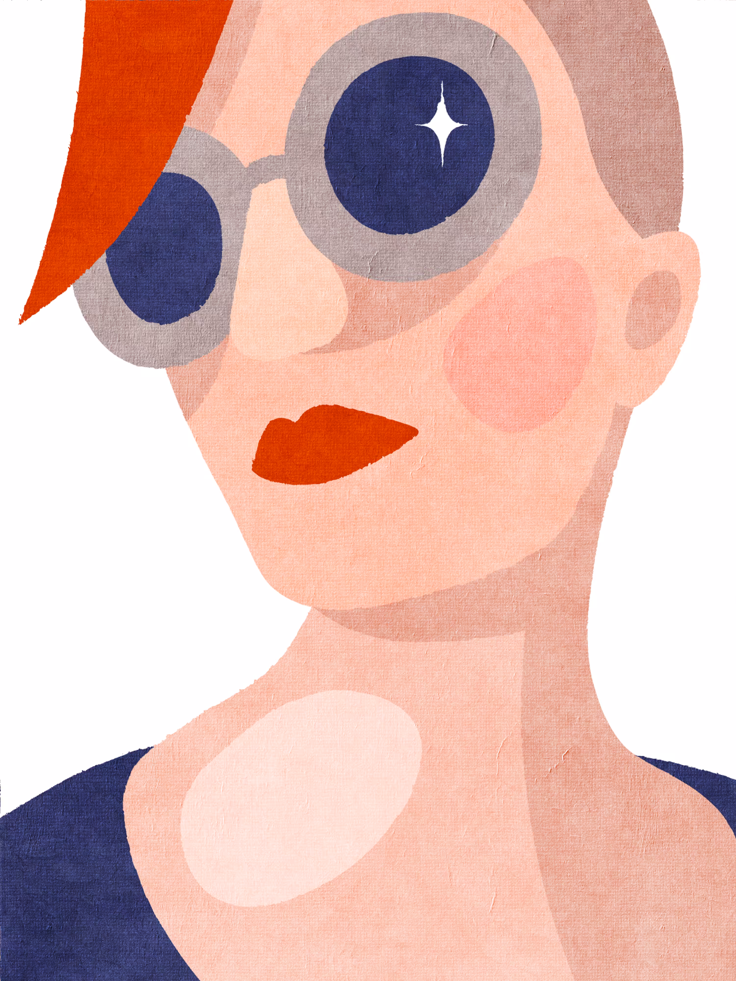 Tanya