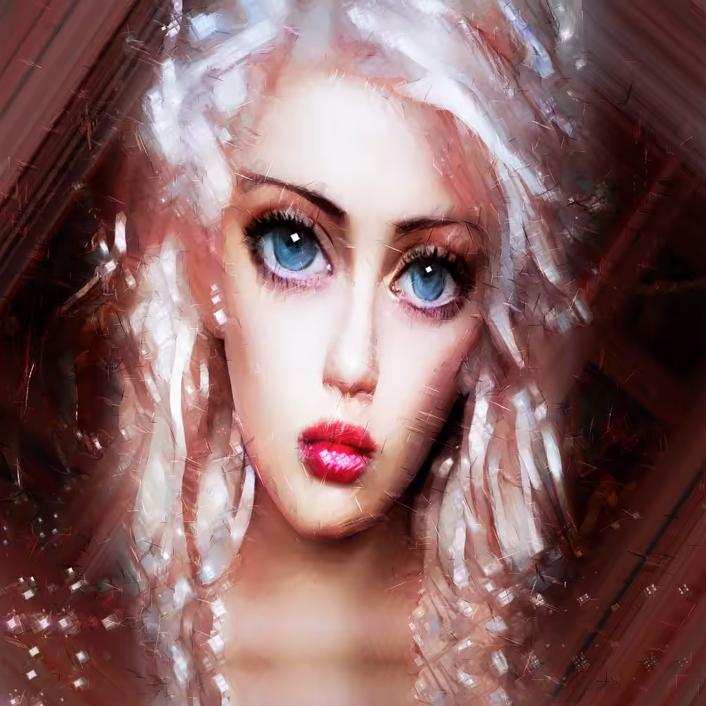 Ianthe