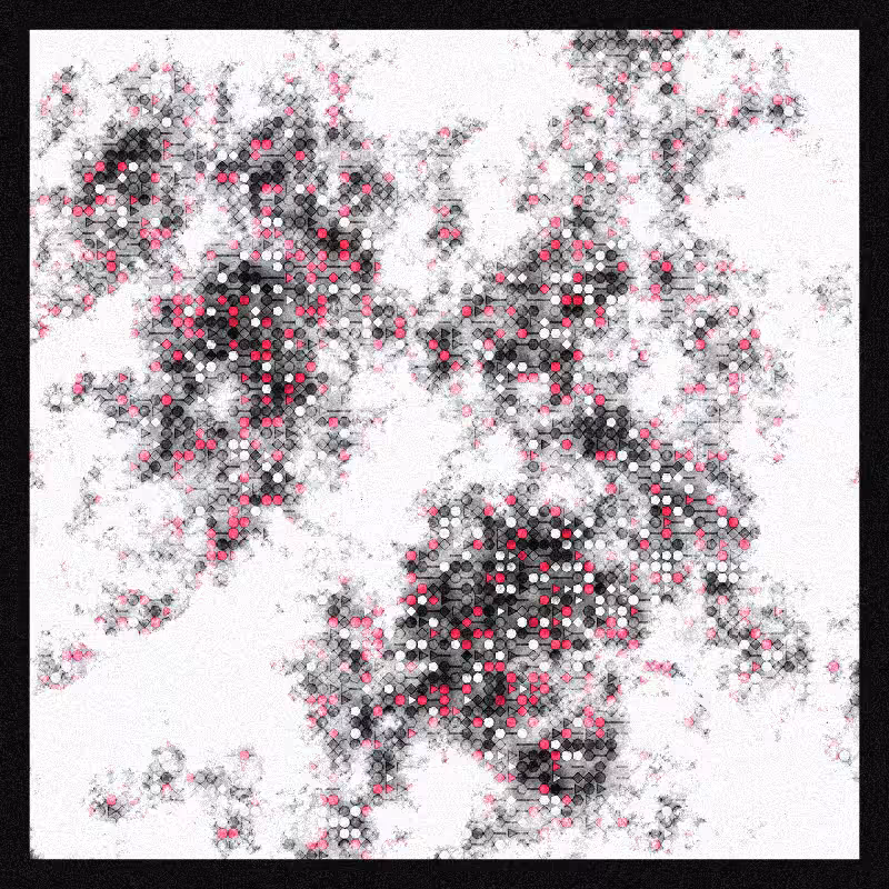 Component Map #30