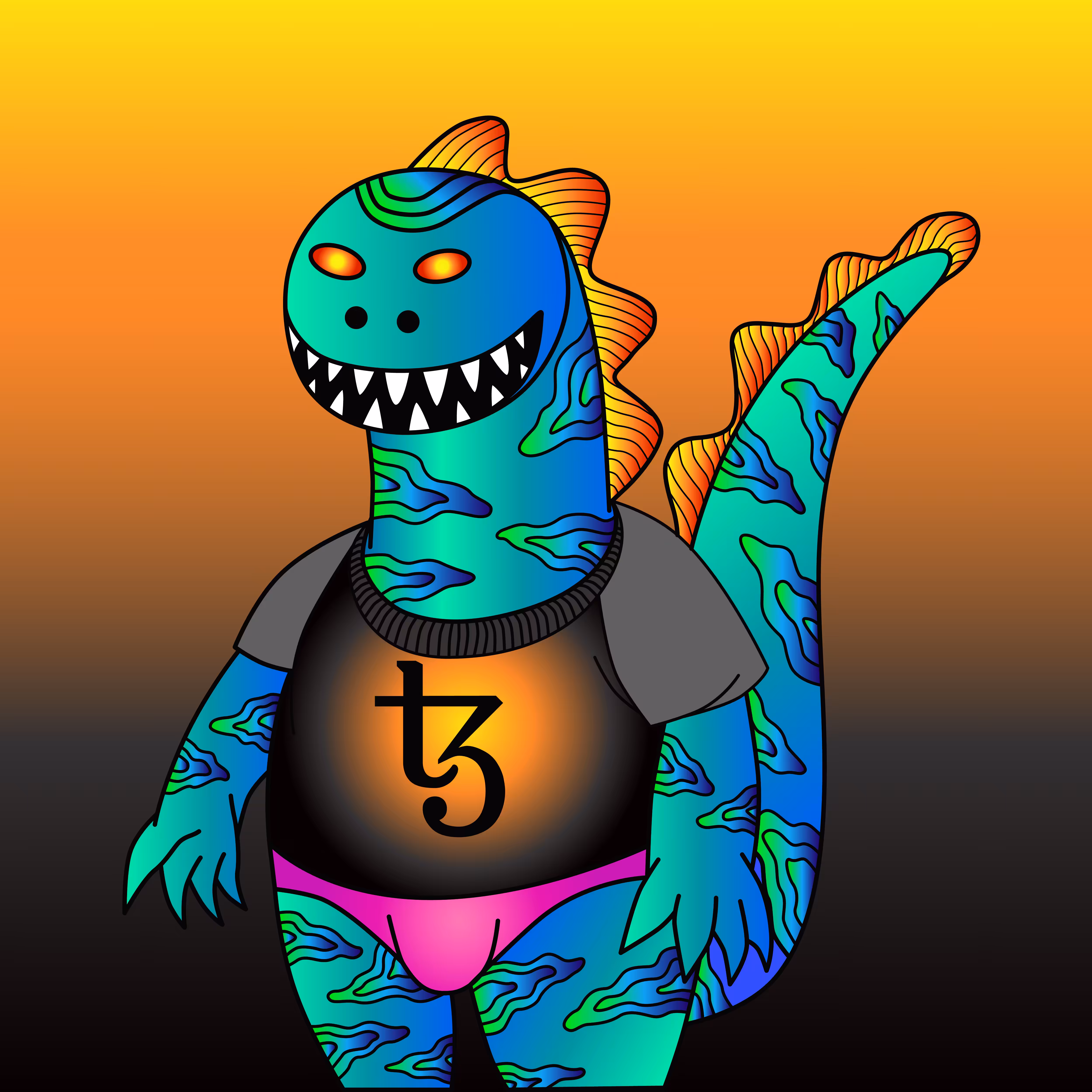 Tezila 0001