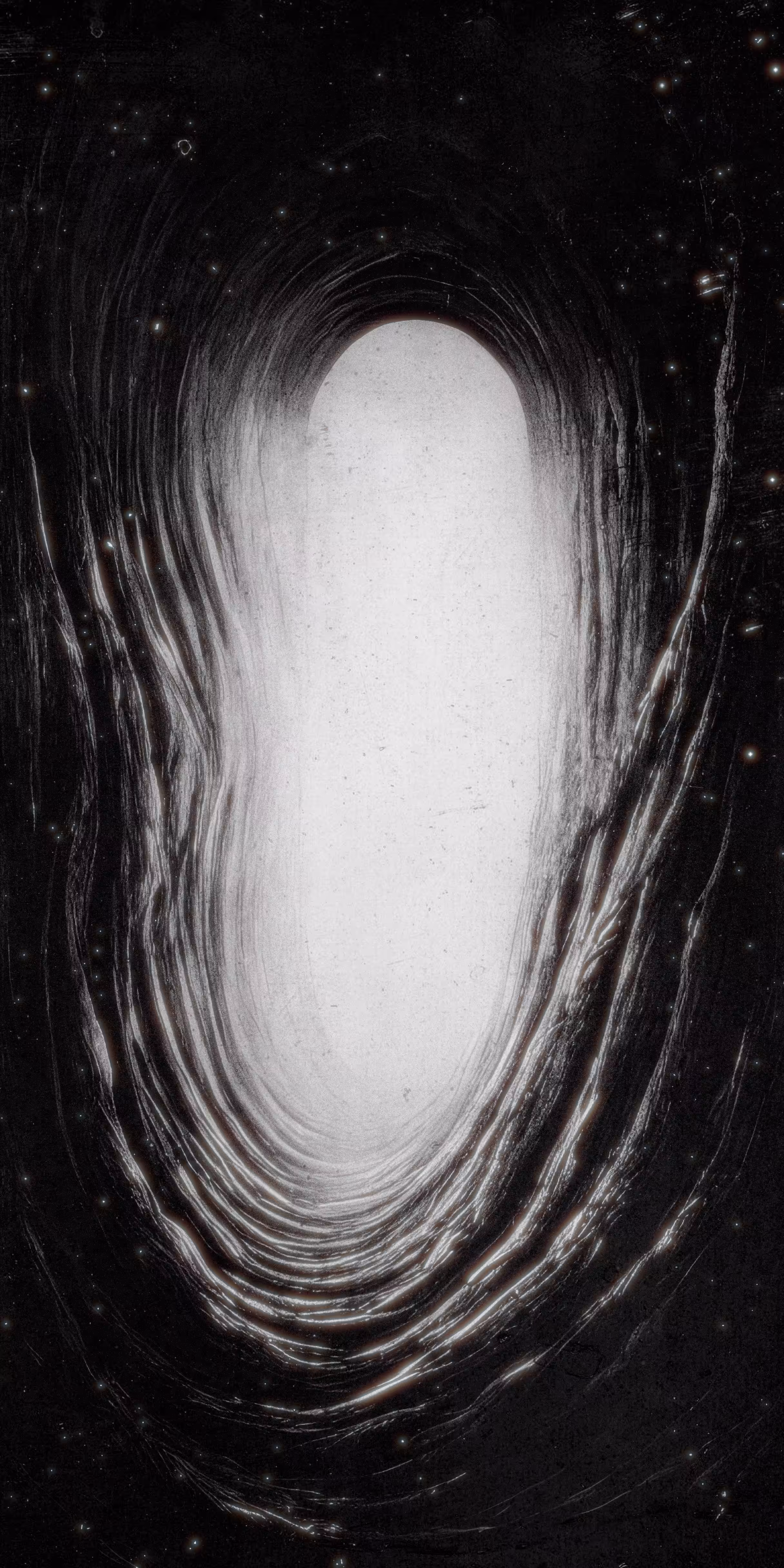 Visions of Birth #49