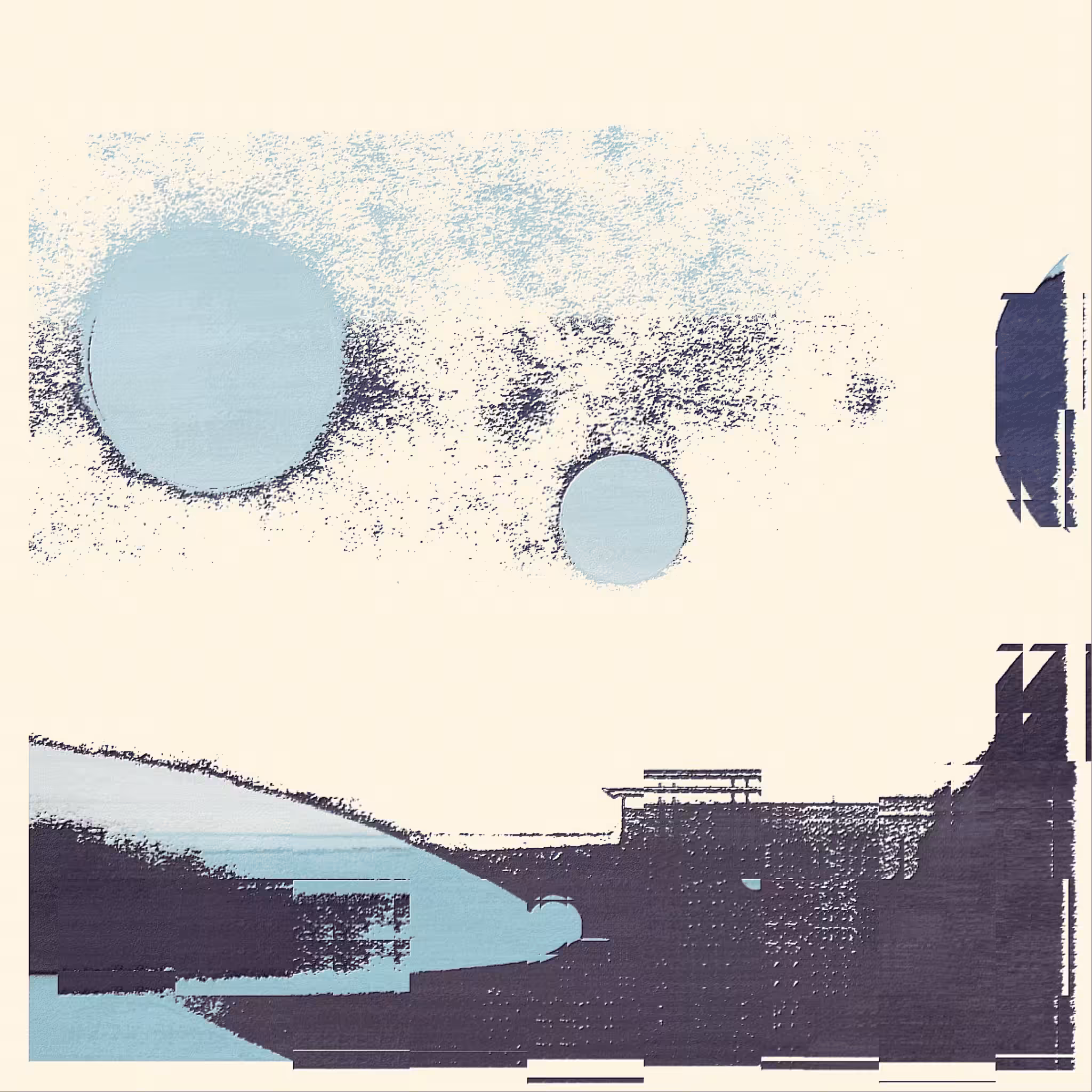 The art stuff 1