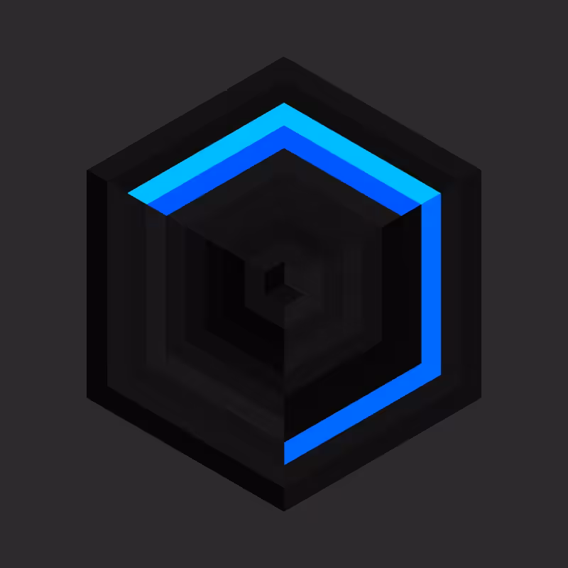 rectangles:processor #9