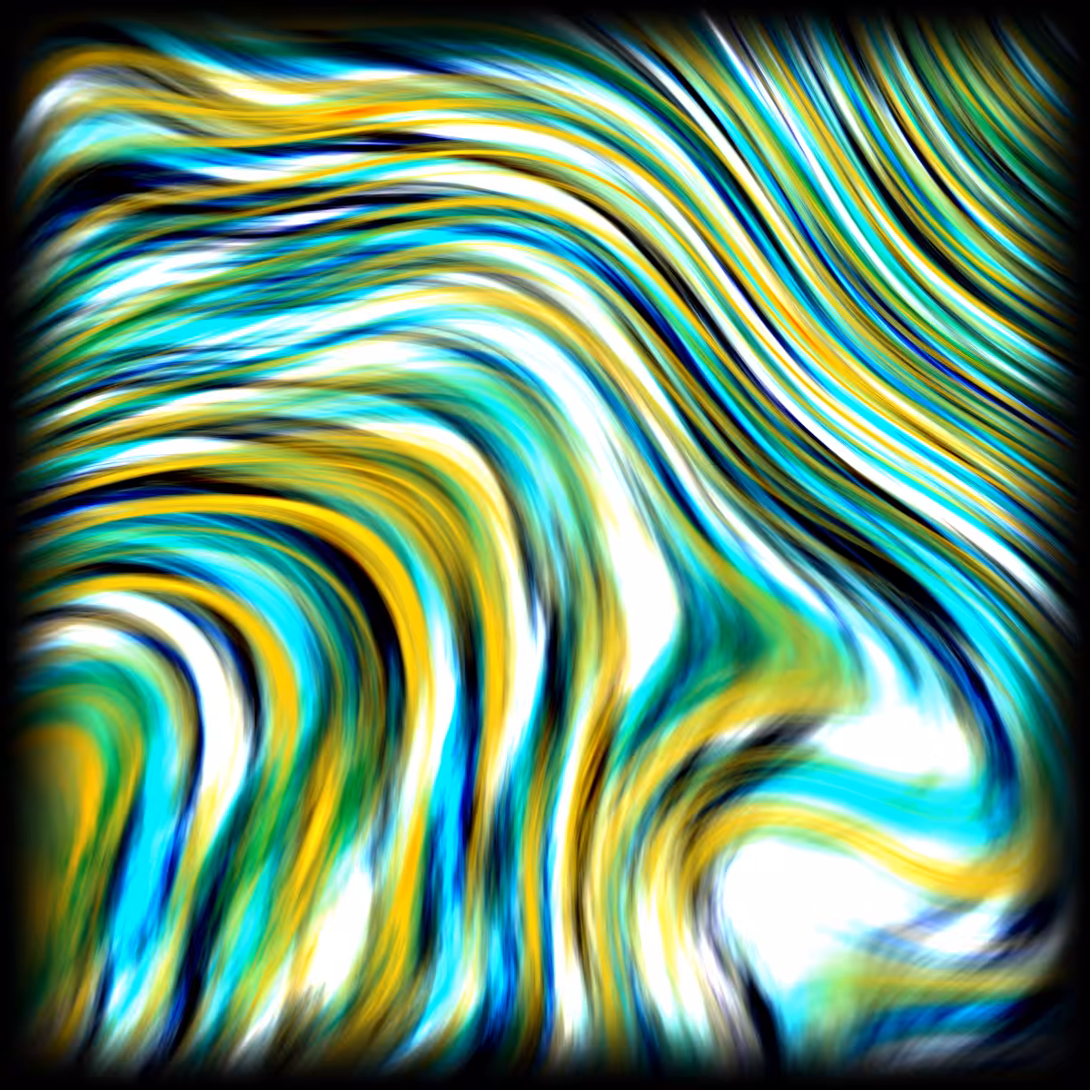 Flux #45
