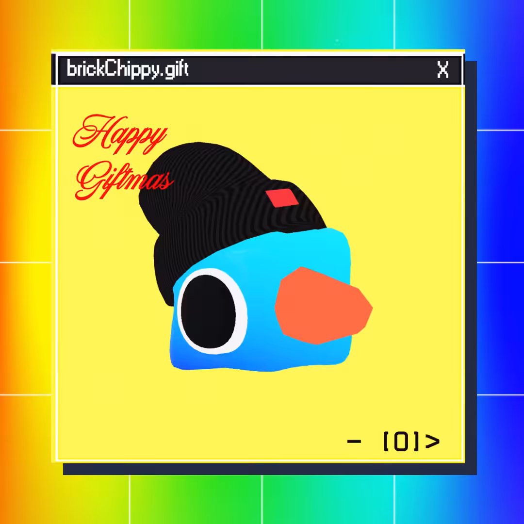 brickChippy.gift