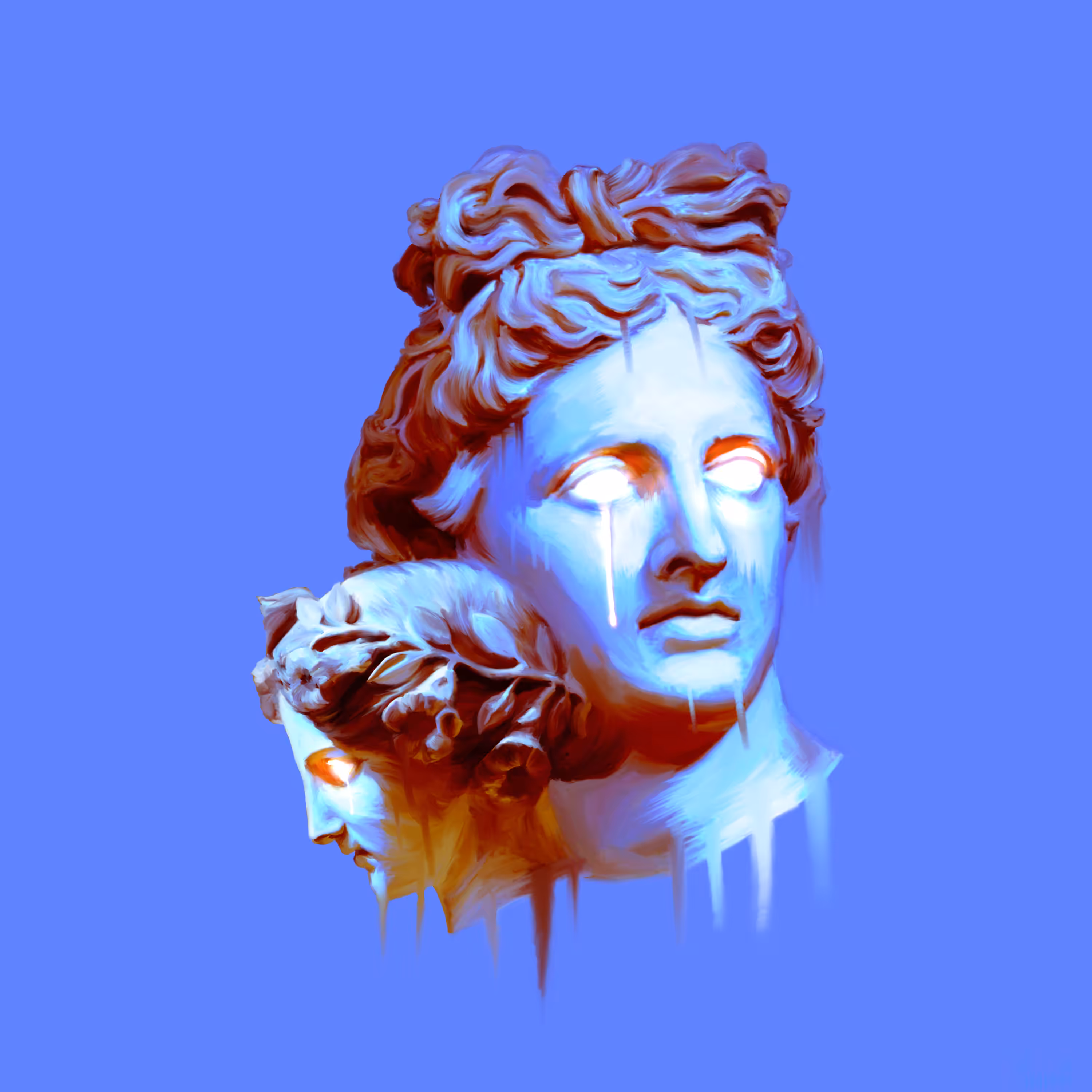 Memoriam in lacrimis