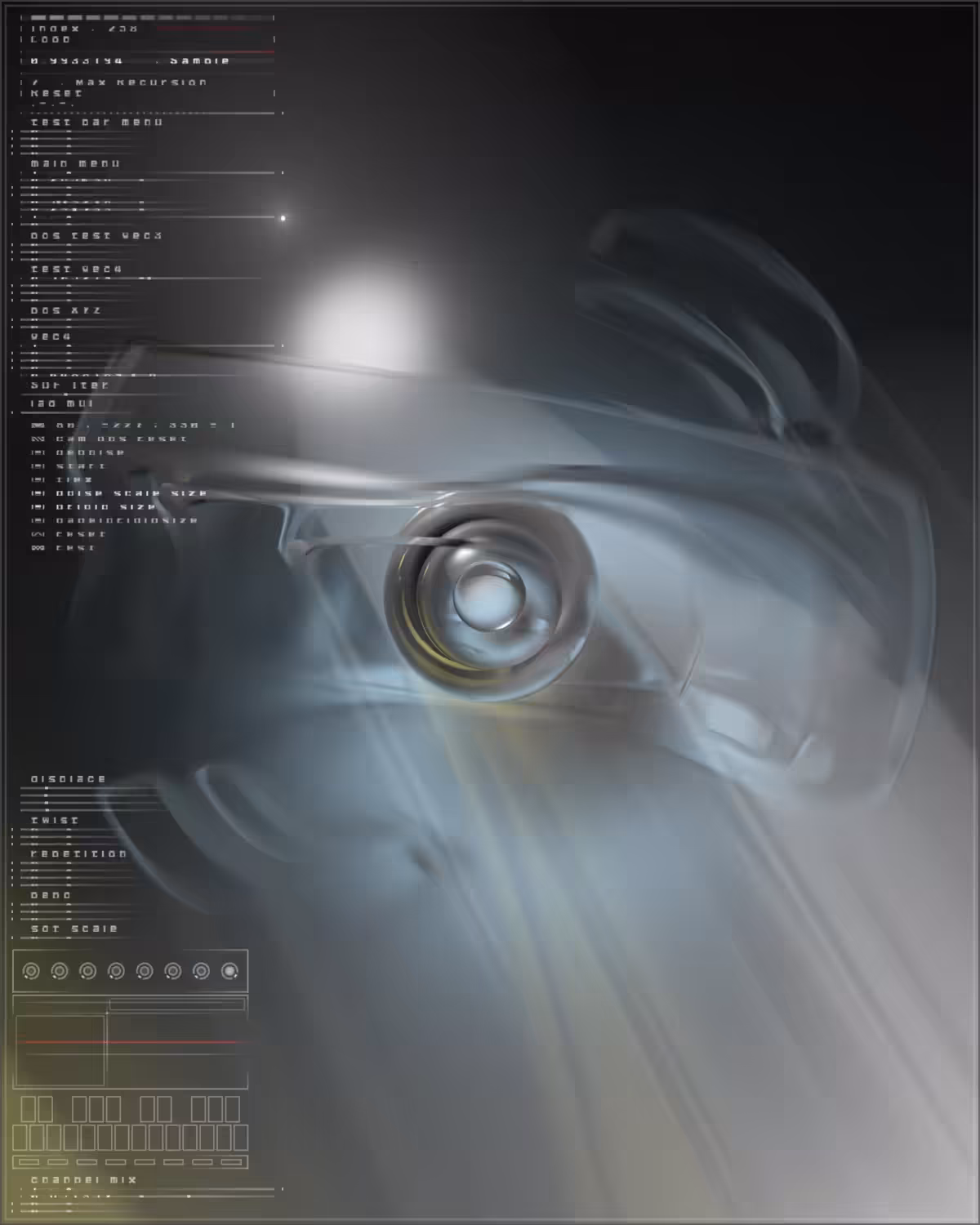 D561 5E56 C4D3 B1A8 A96A D140 CD4B BD16