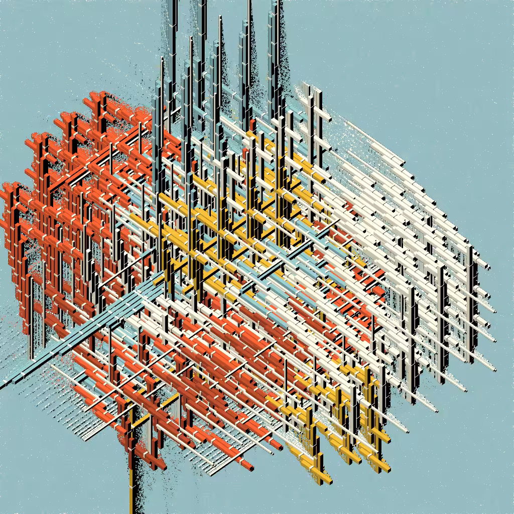 Elasticity #88