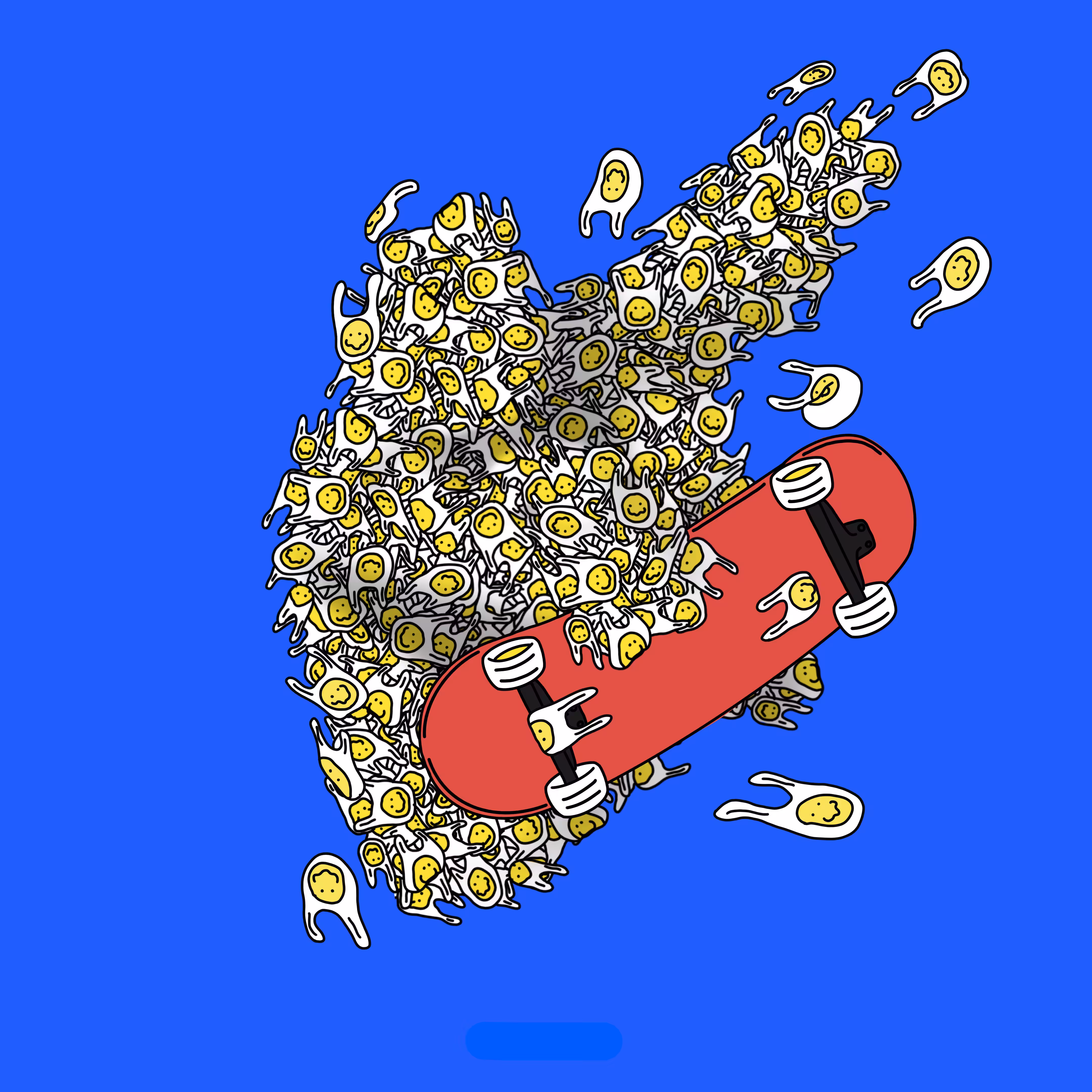 FUNDITA 003