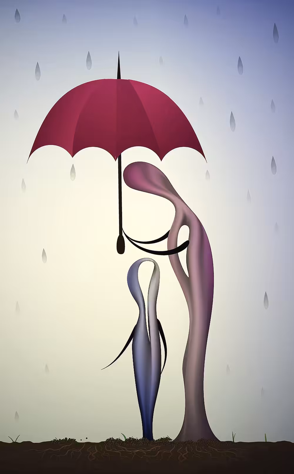Mother