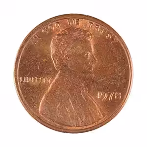 CENTS #2572