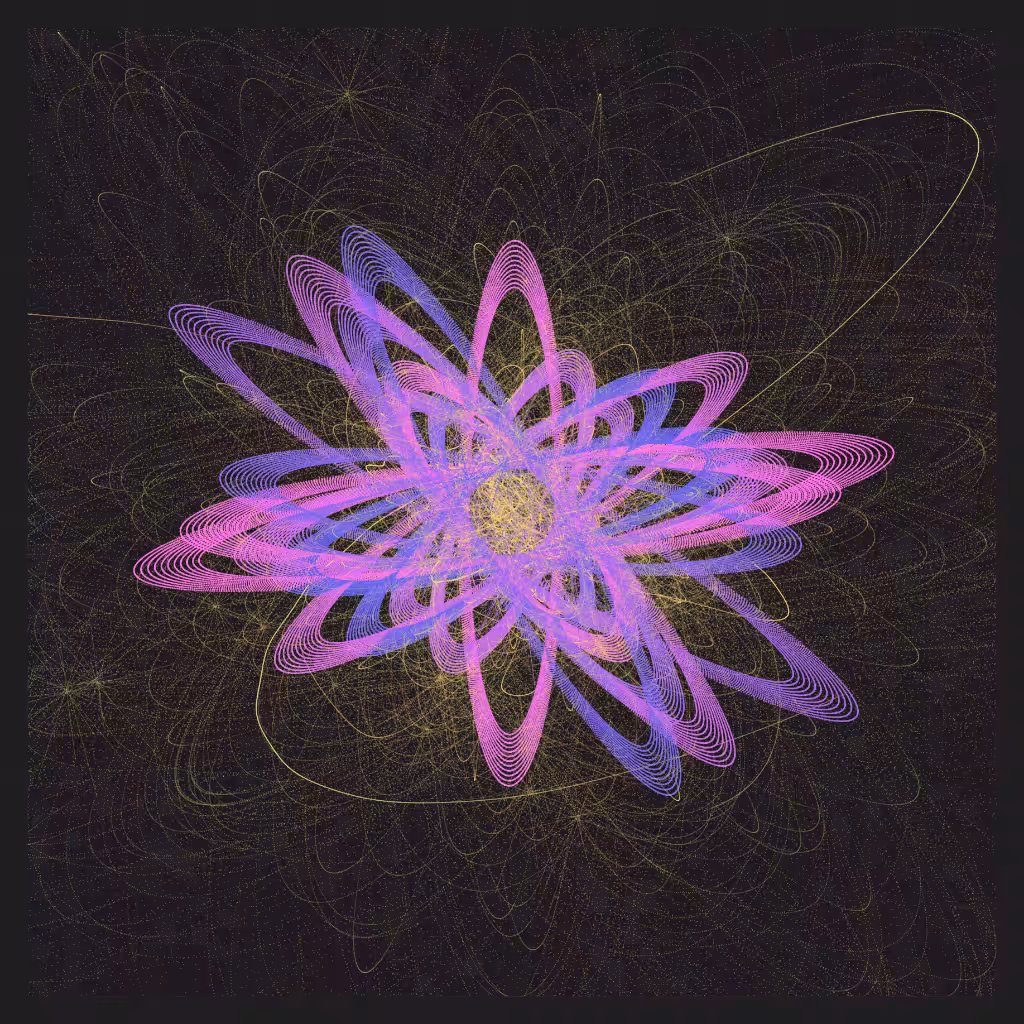 nebula #23