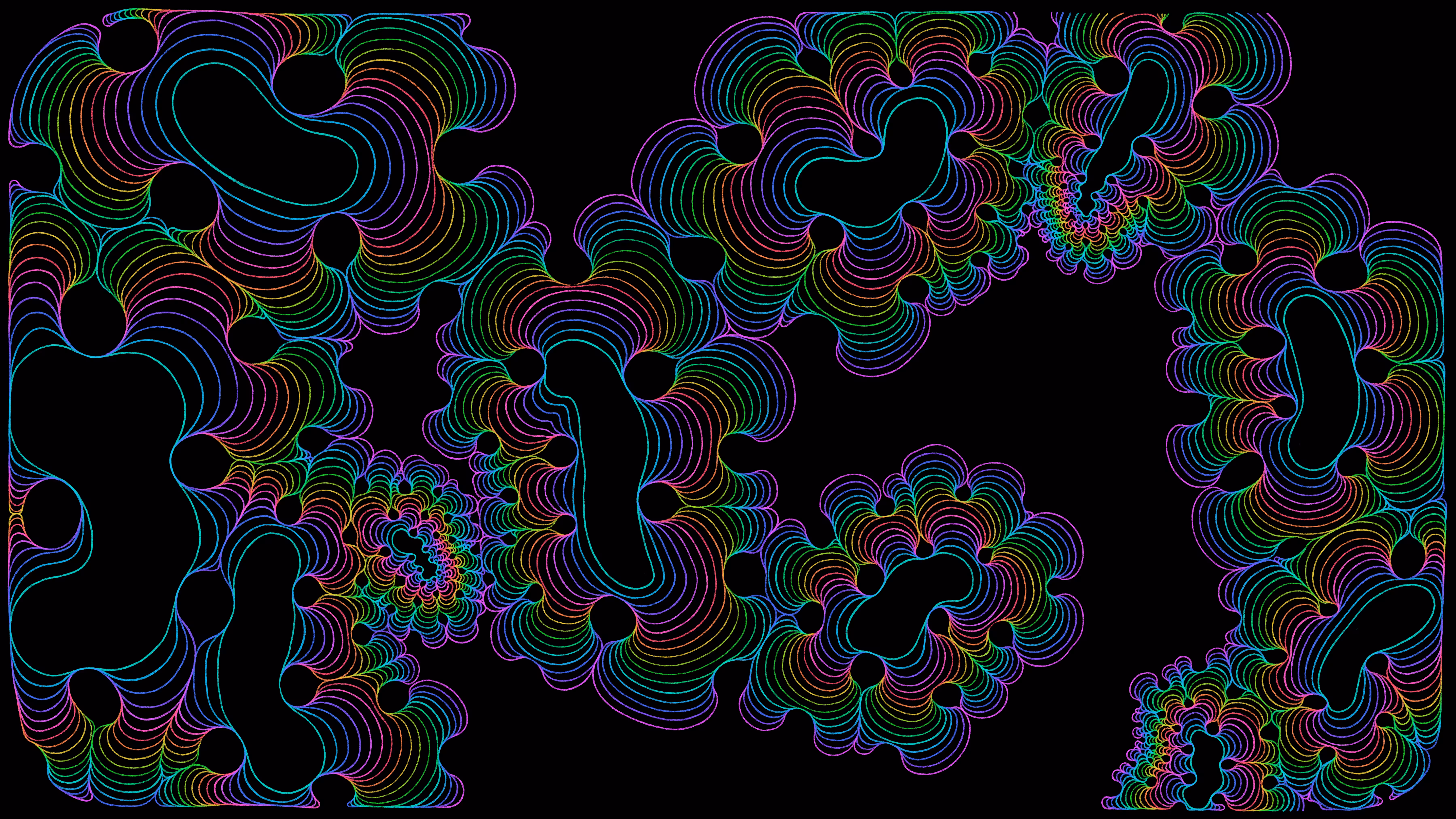 Field 20