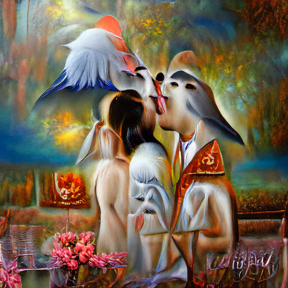 Wedding Tradition 003