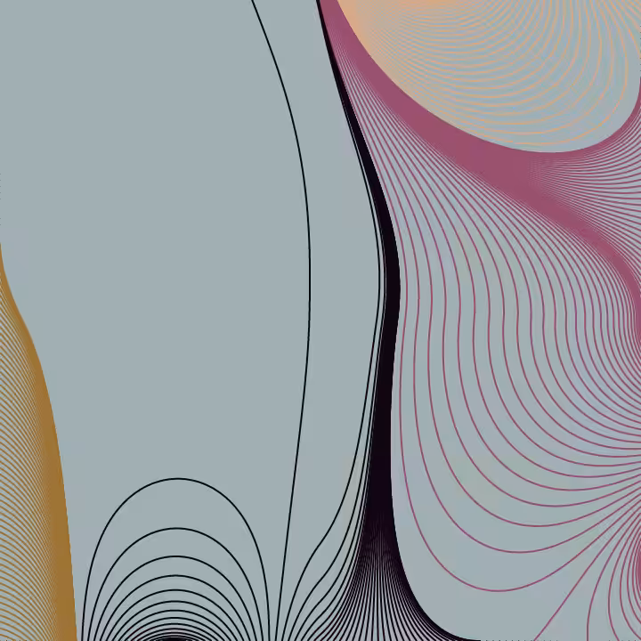 LineColorComposition1 #77
