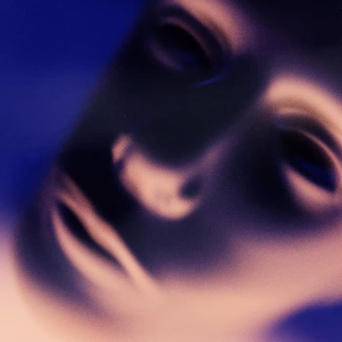 Emotional Shell #125
