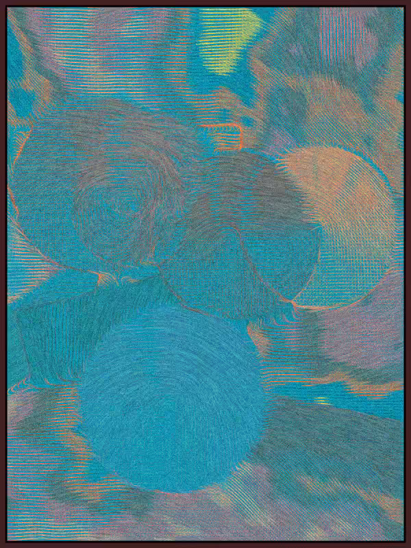 In Flow #11