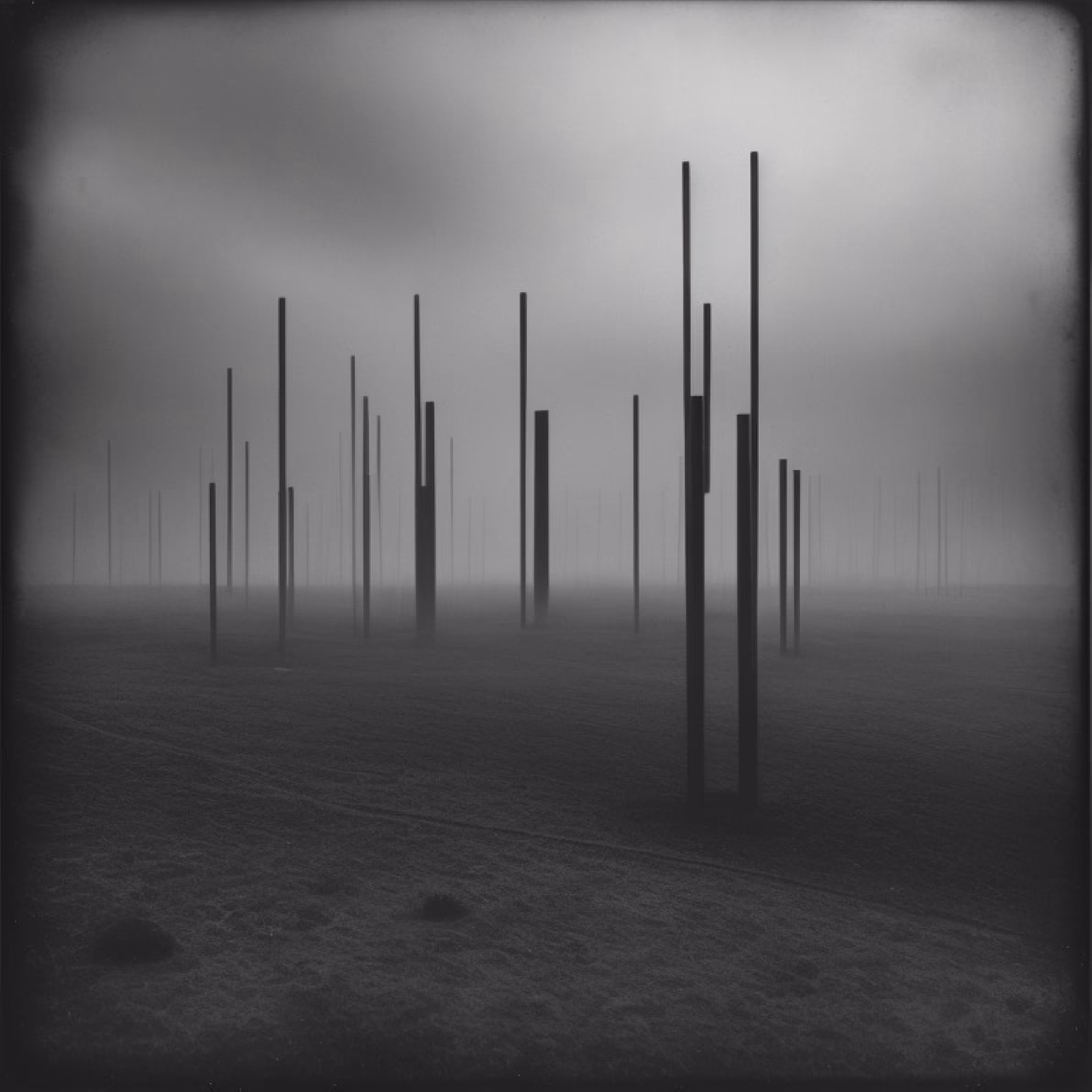 code:Form 05