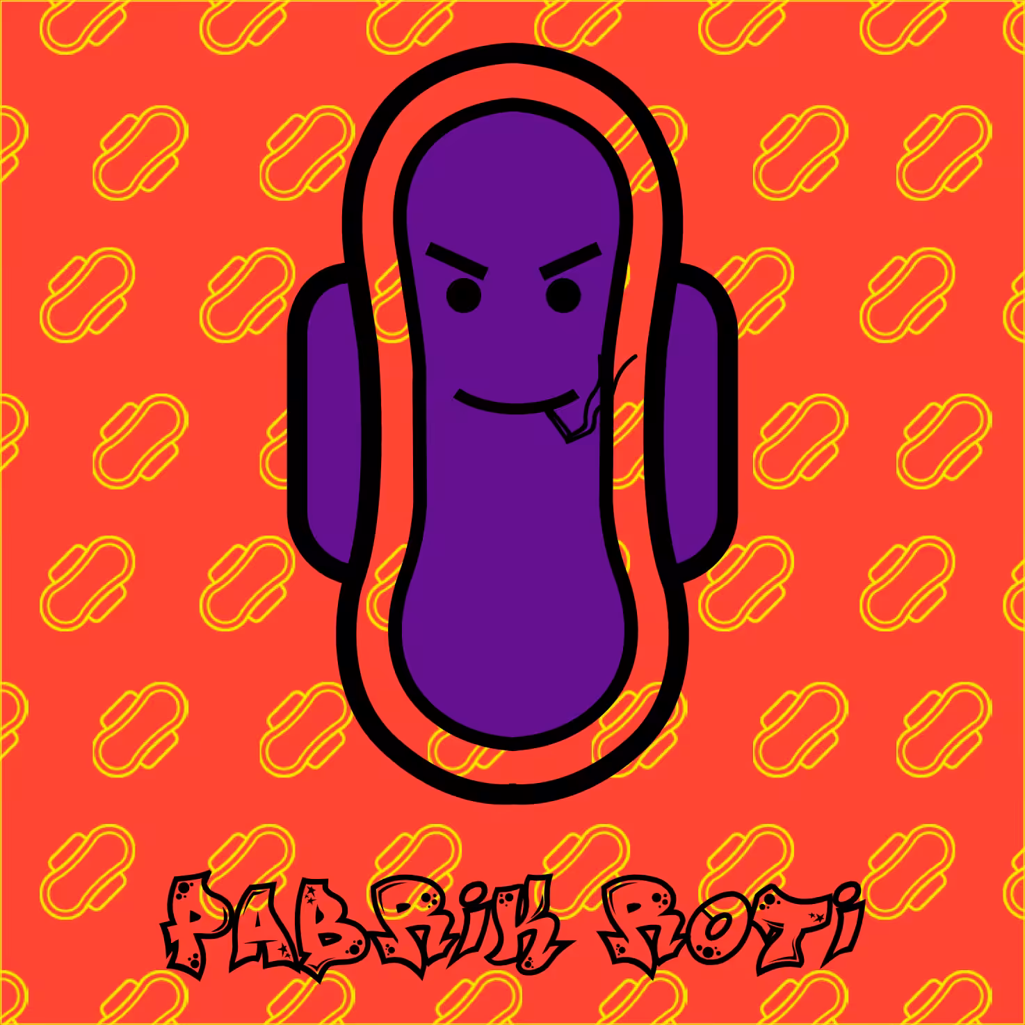 PABRIKROTI.IDN #4881