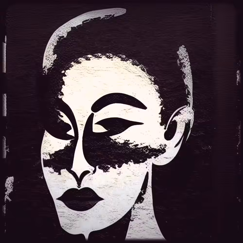 Untitled GIF No:2, MakersPlace, January 2023