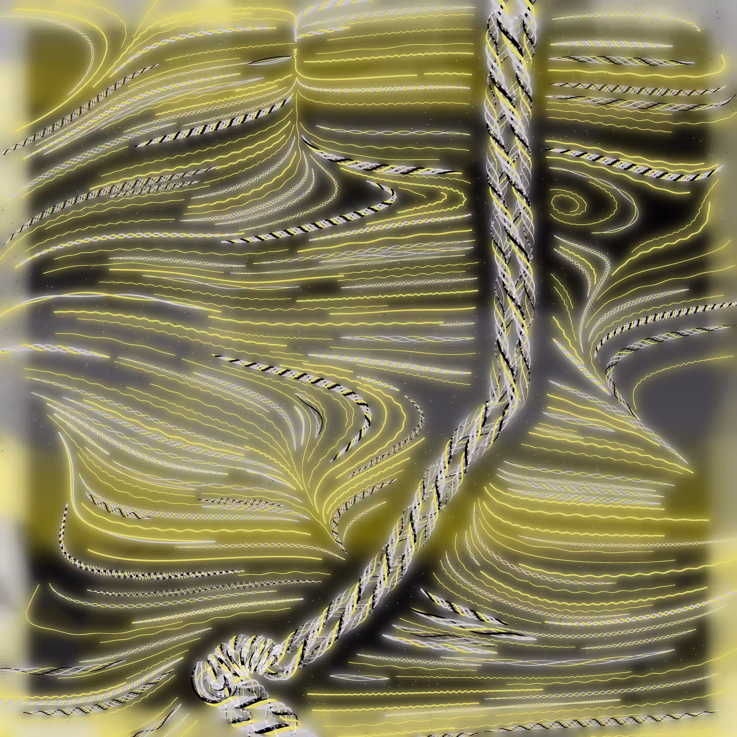 Friendship Bracelets #12124