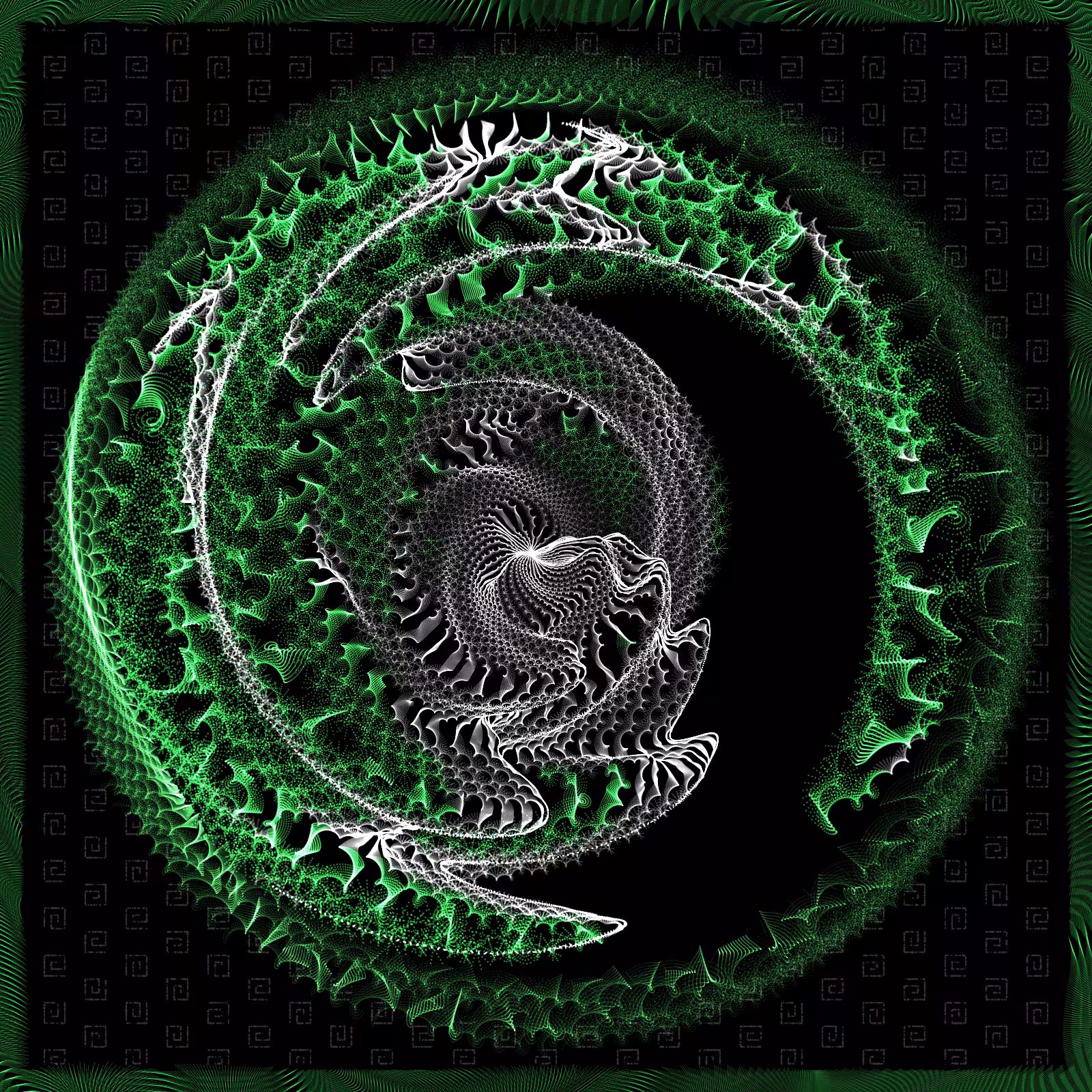Mythologic #218