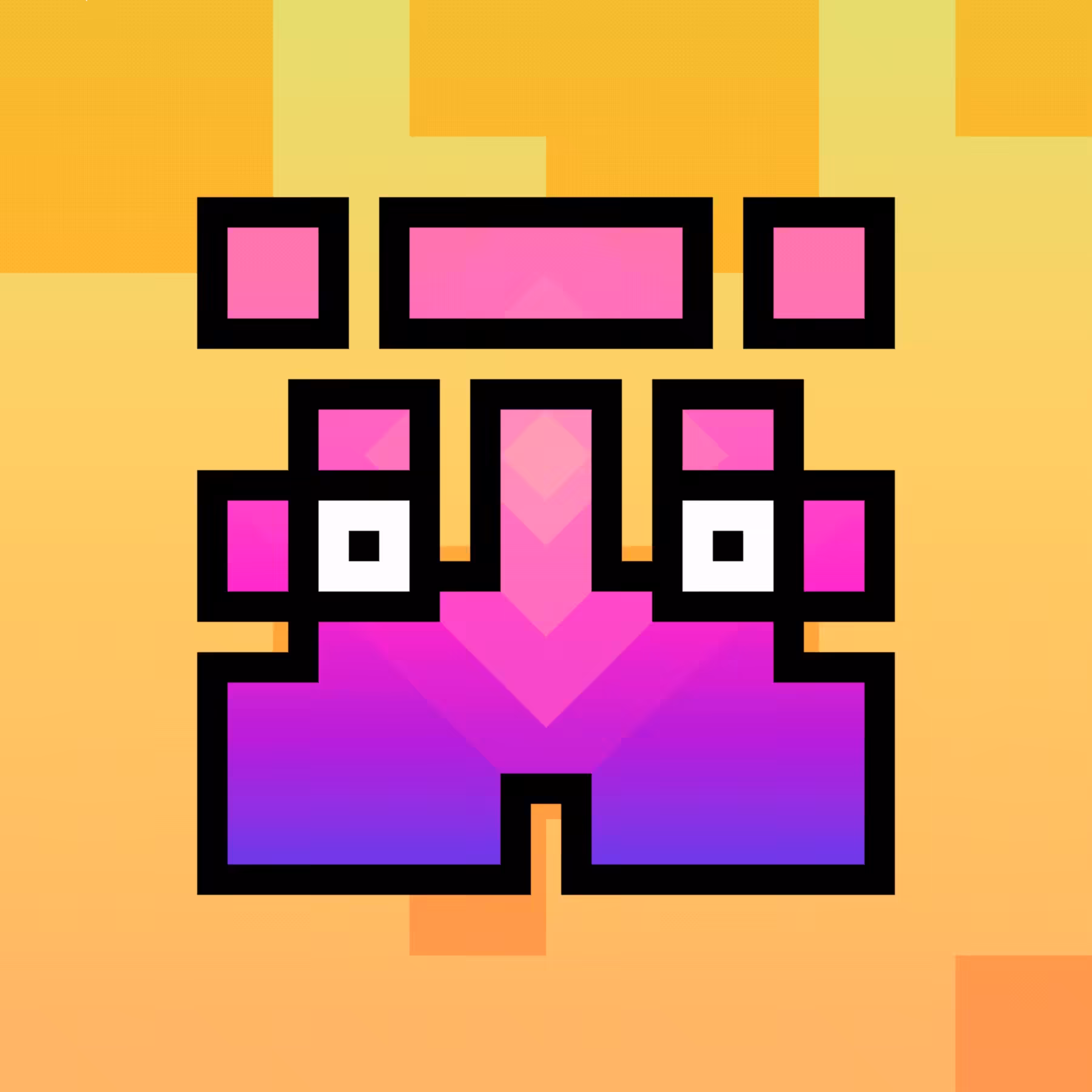 Dapperu #536
