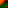 InfernoS 01