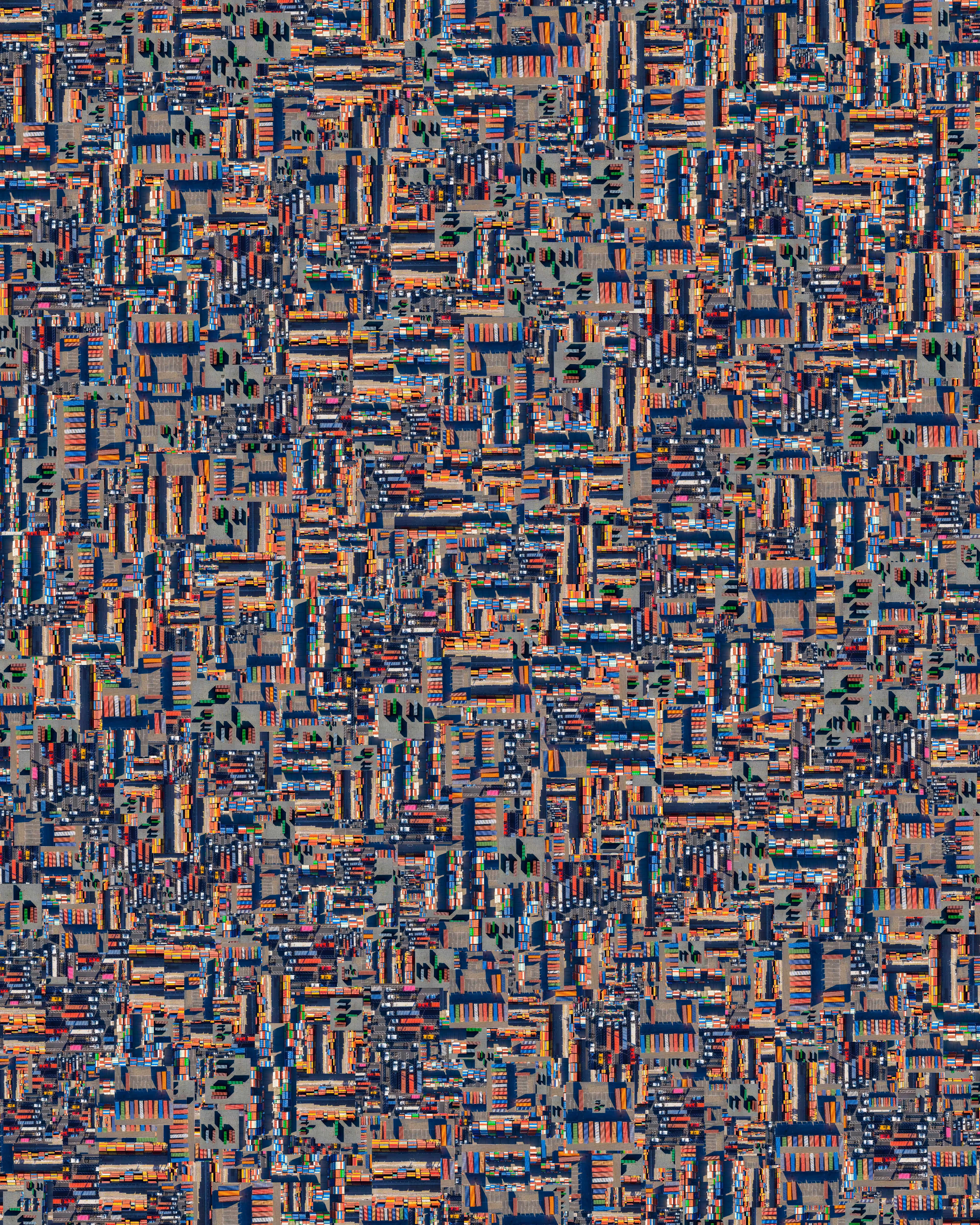 164