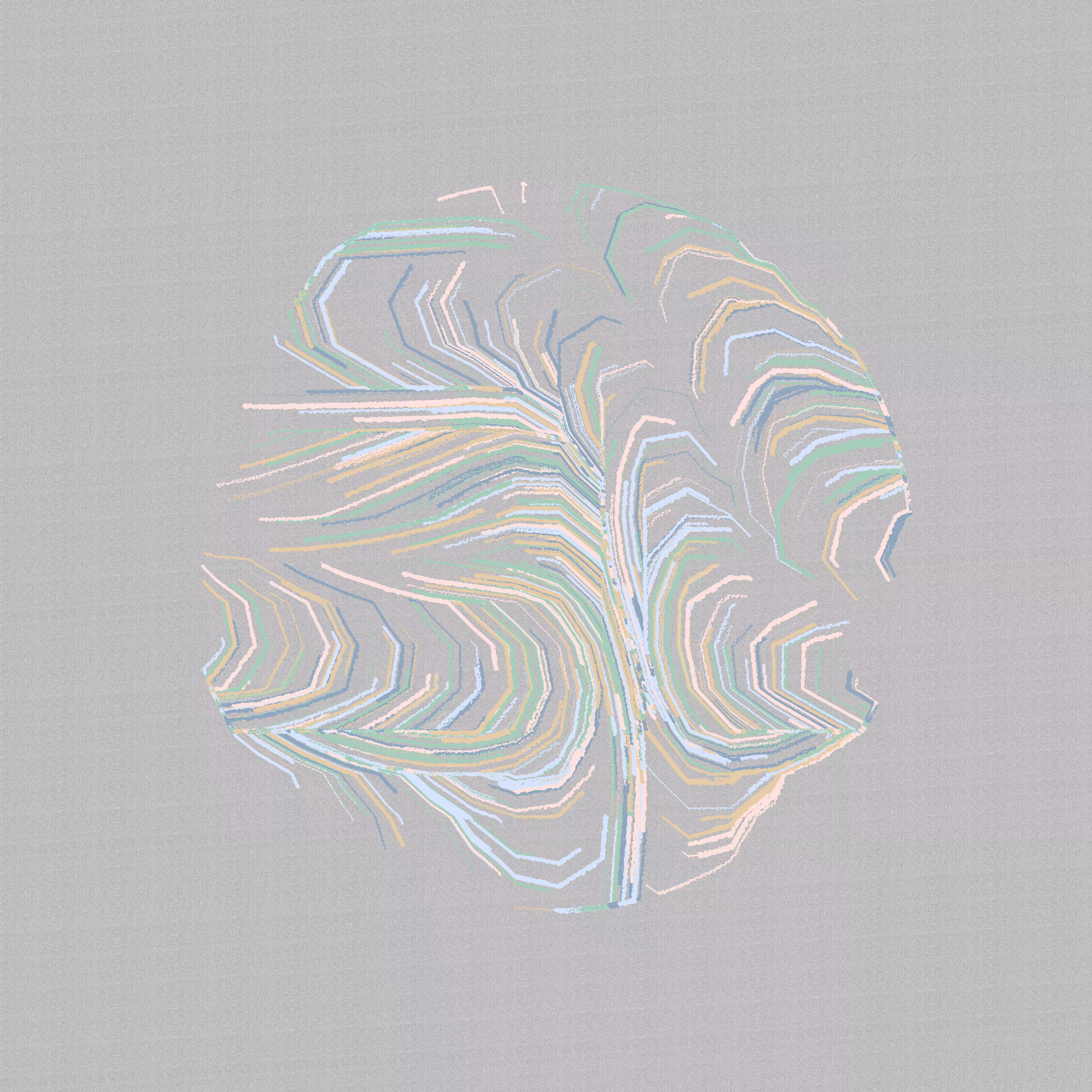 CryptoCrayons #237