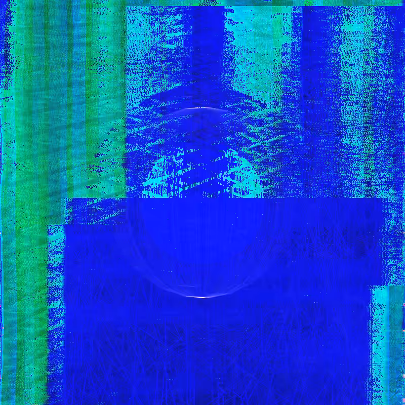 px.planet #48