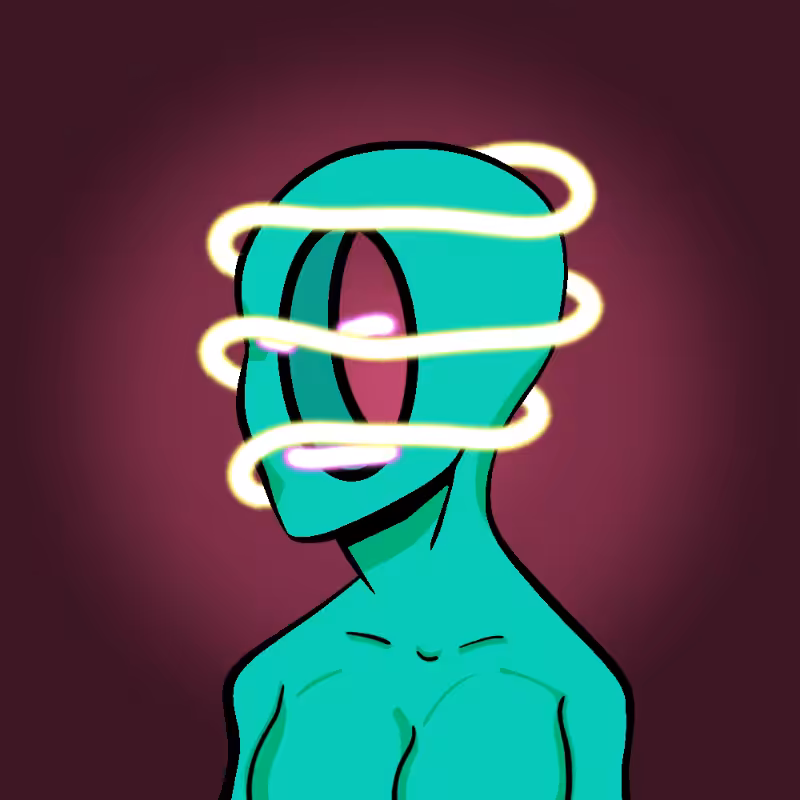 FX_D3M0NS #1703