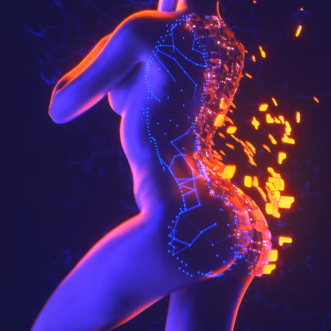 CRYPTOMANCER_02