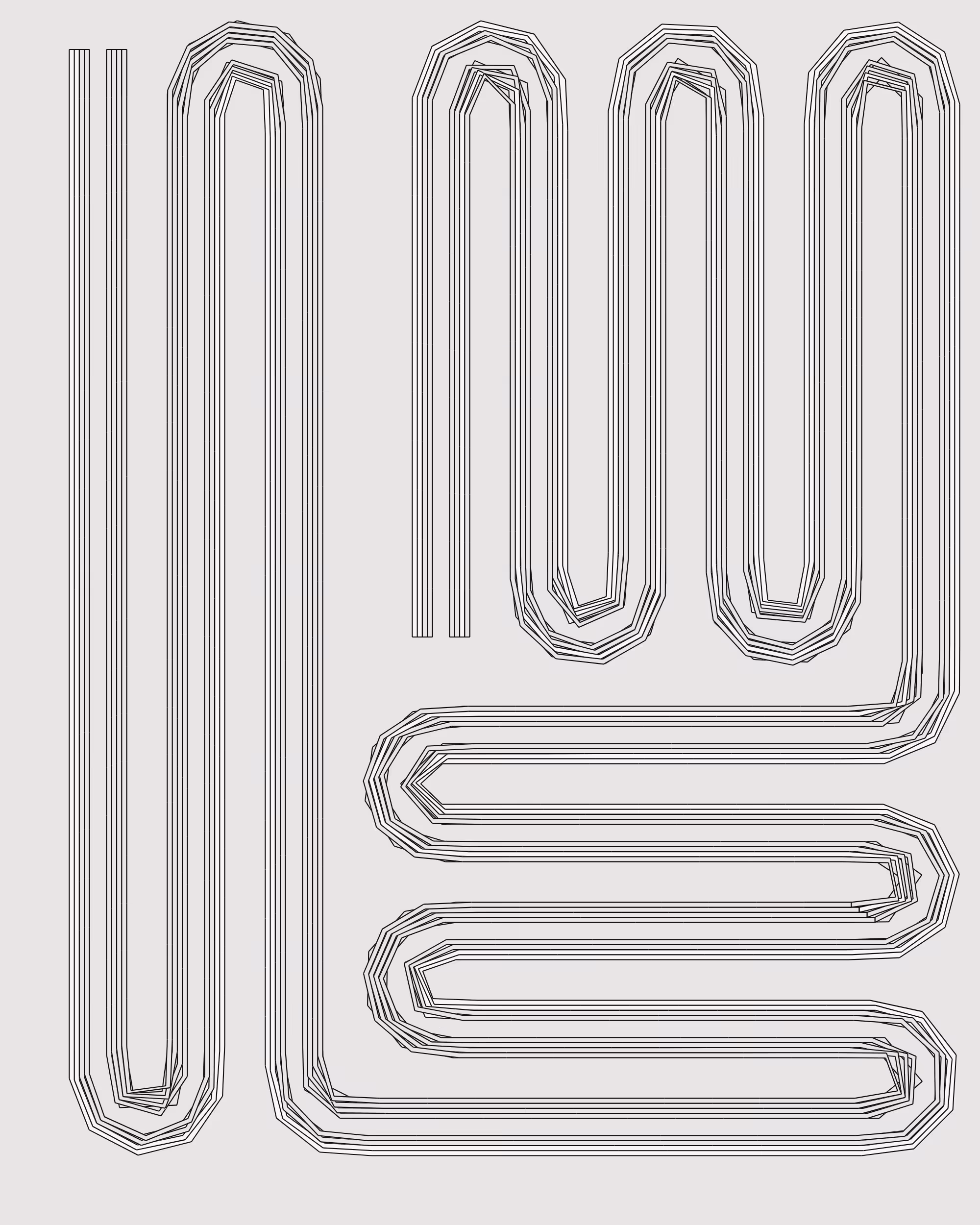Anfractuous #278